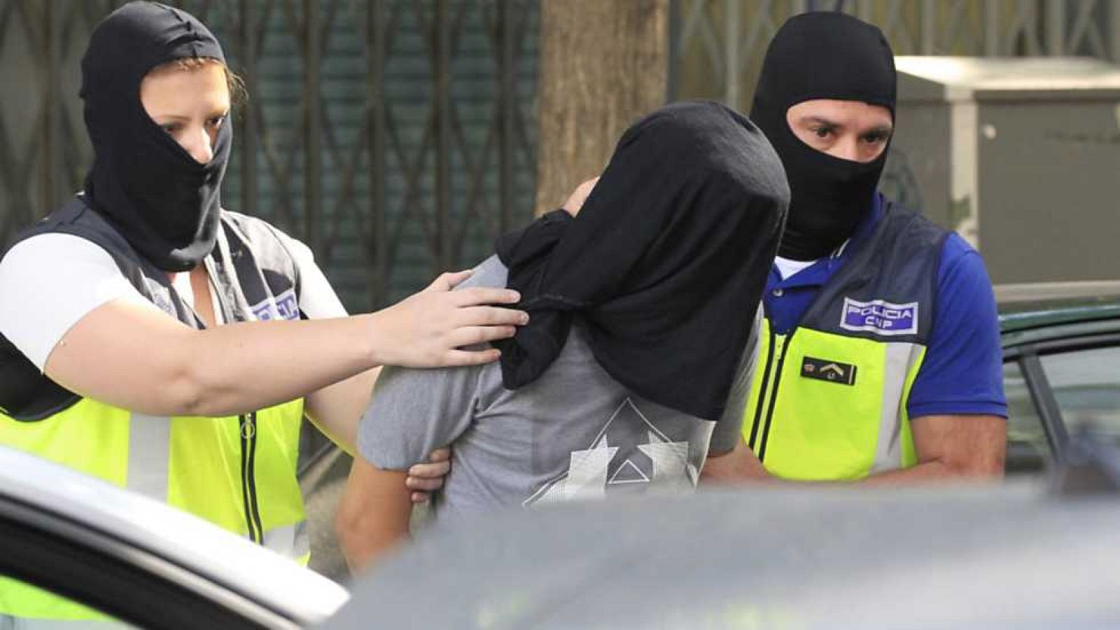 14H - 21/06/17 - ver ahora