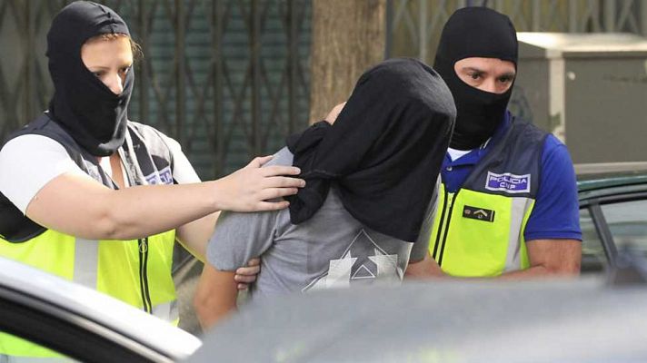 14H - 14H - 21/06/17