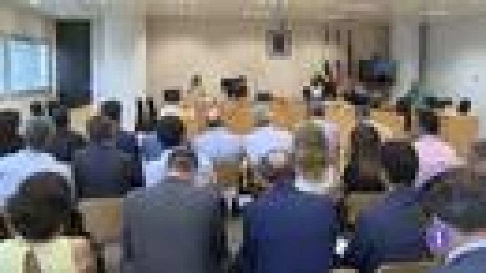 Noticias Andalucía  - 21/06/2017 | Ver