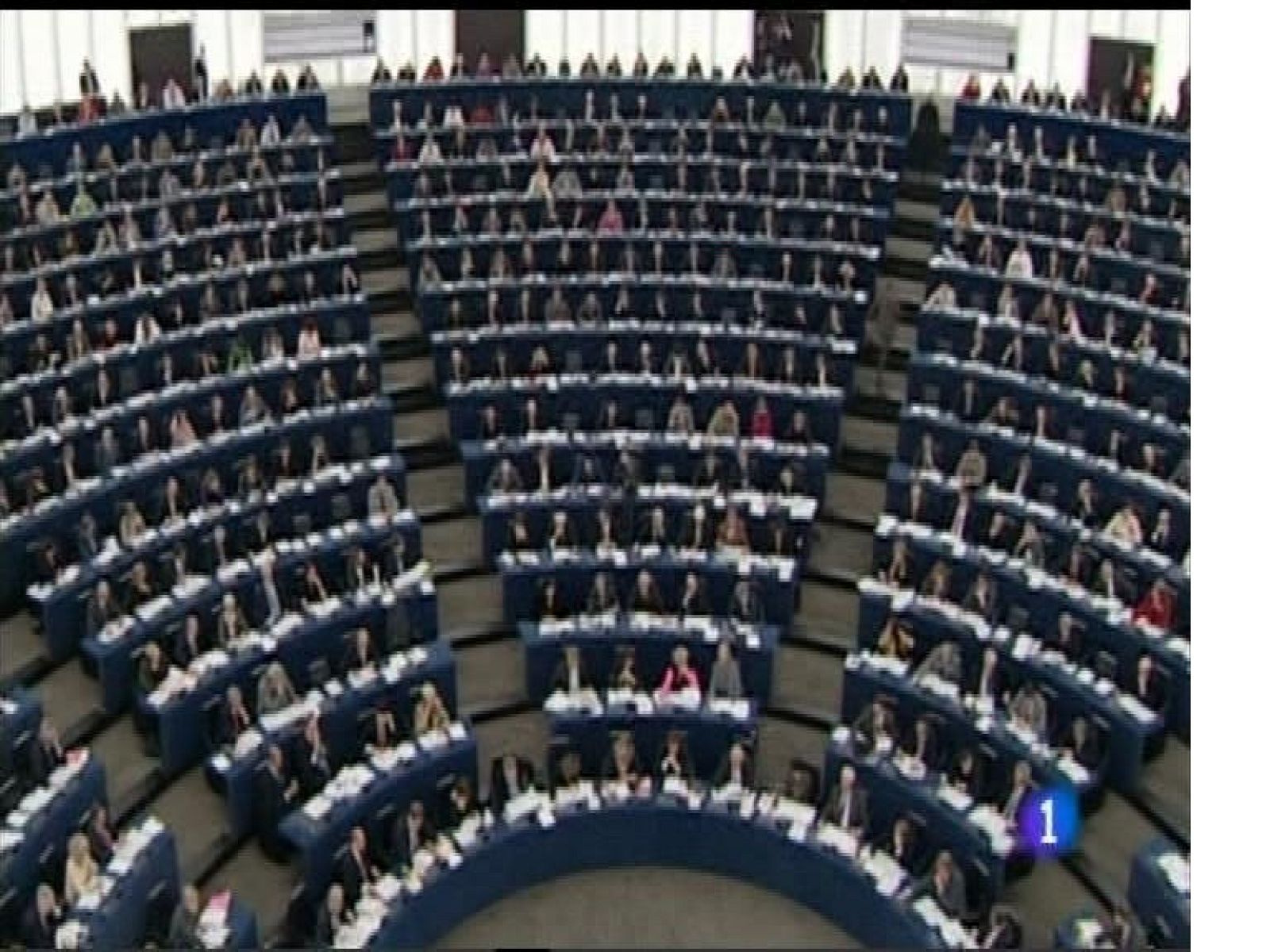 Panorama Regional - 21/06/17 | Ver