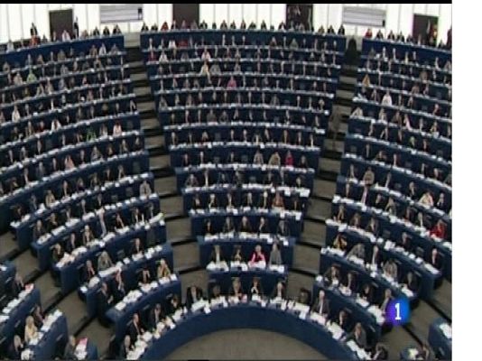 Panorama Regional - Panorama Regional - 21/06/17