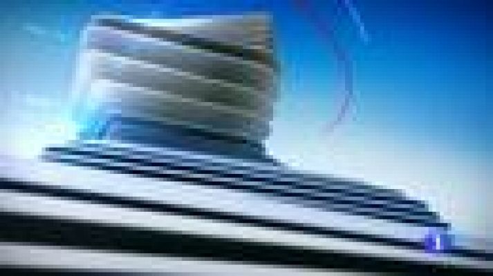 Noticias Murcia - La Region de Murcia en 2'- 21/06/2017