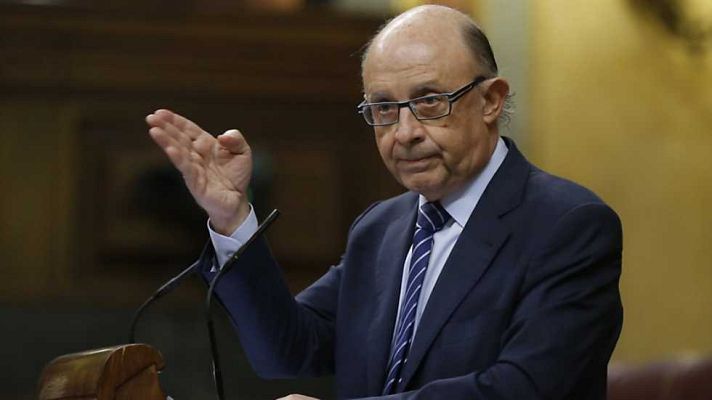 20H - 20H - 21/06/17