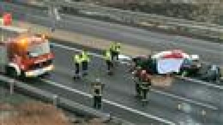 Telecanarias - Telecanarias - 21/06/2017