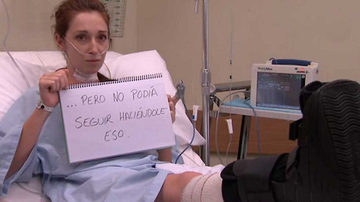 Centro médico - Centro médico - 21/06/17 (2)