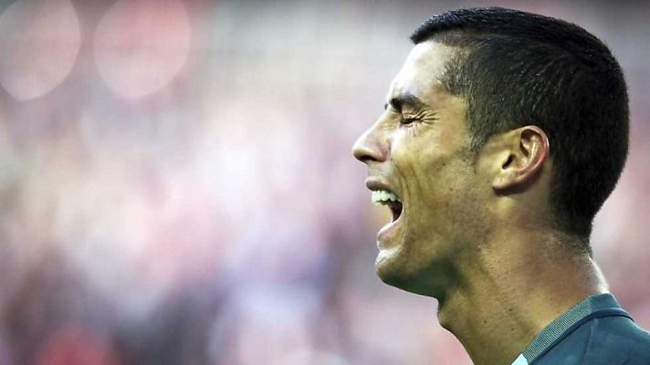 Conexión tdp - Conexión tdp - 21/06/17