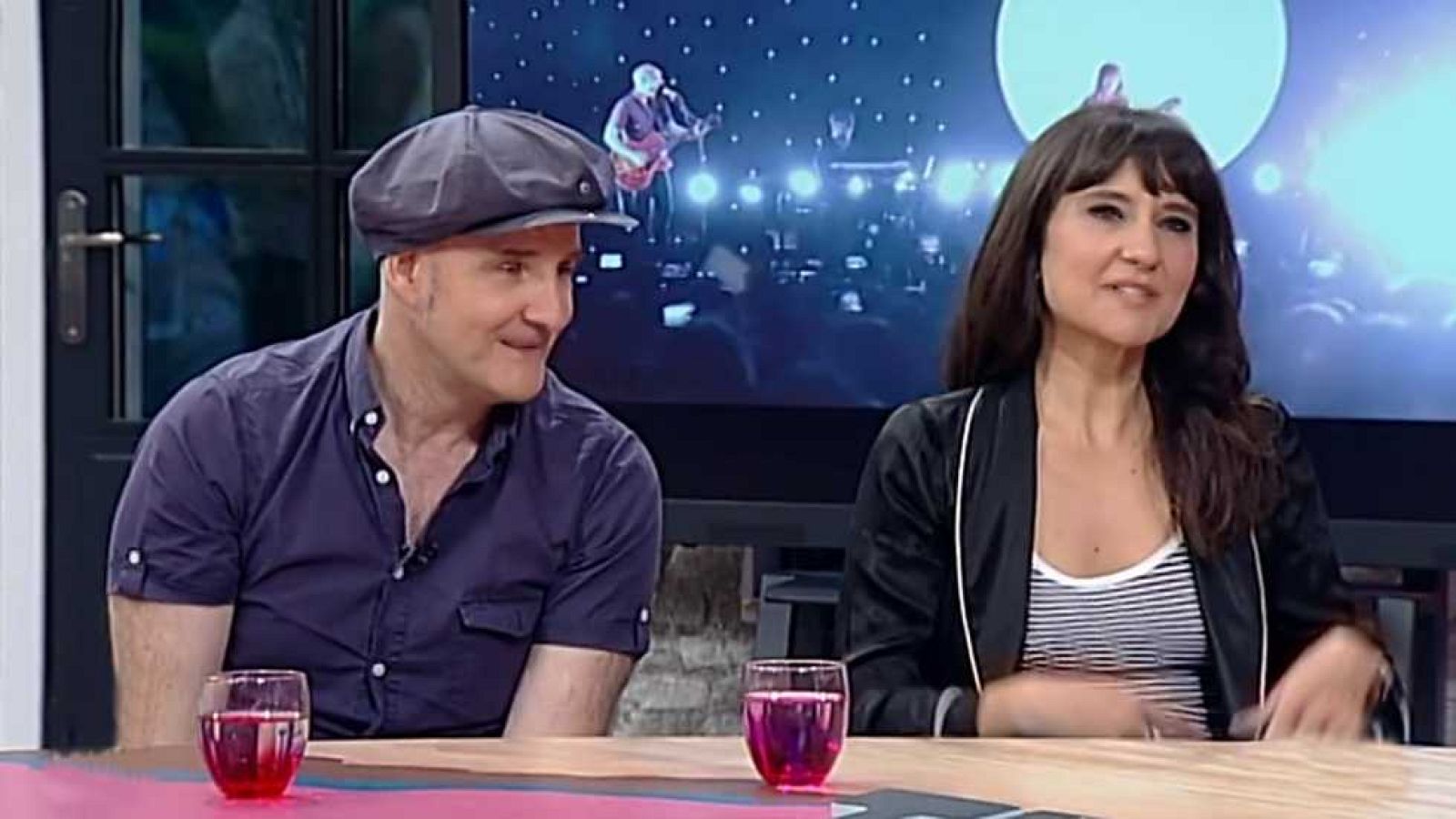 Tips - 21/06/17 - ver ahora