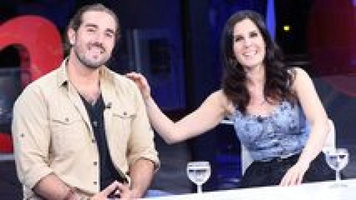 La hora cultural - La hora cultural - 21/06/17