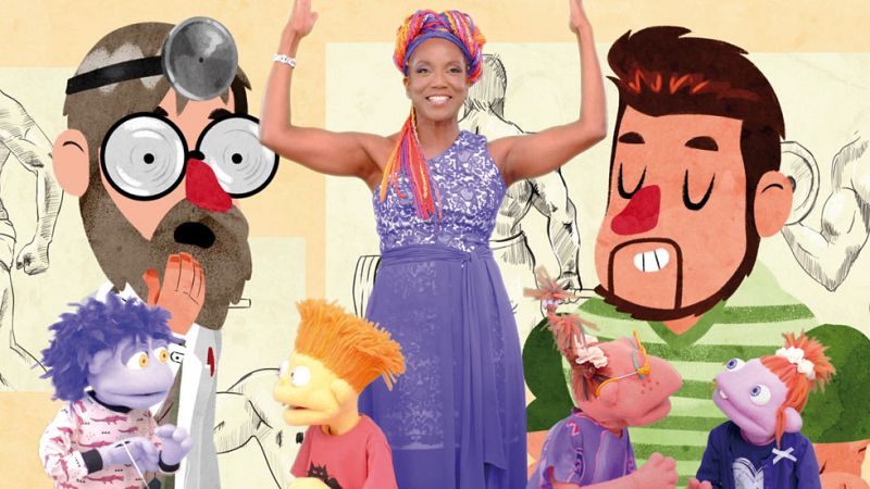 Resultado de imagen de lucrecia santiago ramon y cajal