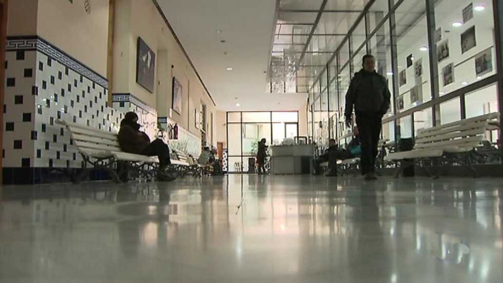 La Comunidad Valenciana en 2' - 22/06/17 - ver ahora