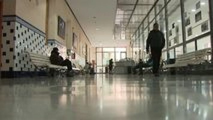 L'informatiu - Comunitat Valenciana - La Comunidad Valenciana en 2' - 22/06/17