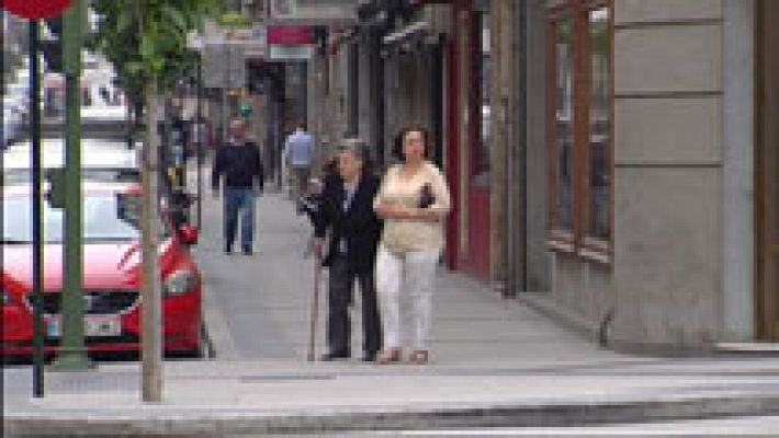 Informativo de Madrid - Informativo de Madrid - 22/06/17