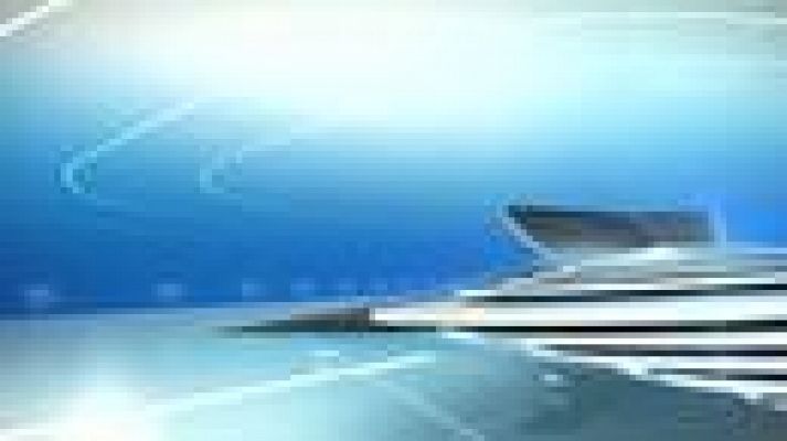 Noticias de Castilla y León - Noticias en Castilla y León - 22/06/17