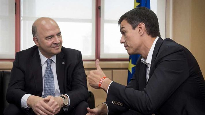 14H - 14H - 22/06/17