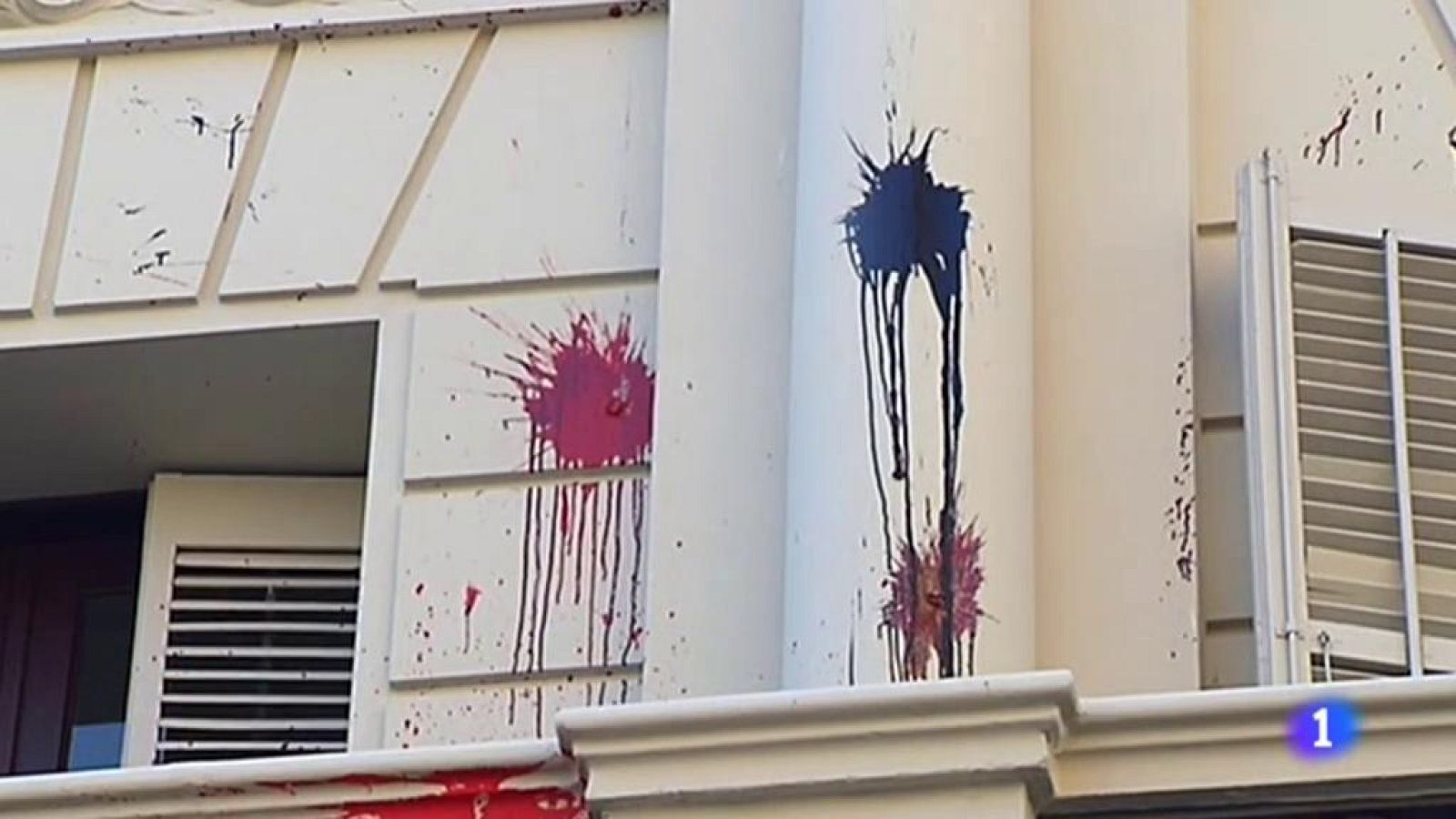 L'Informatiu 2 - 22/06/2017