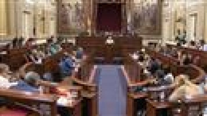 Telecanarias - Canarias en 2' - 22/06/2017