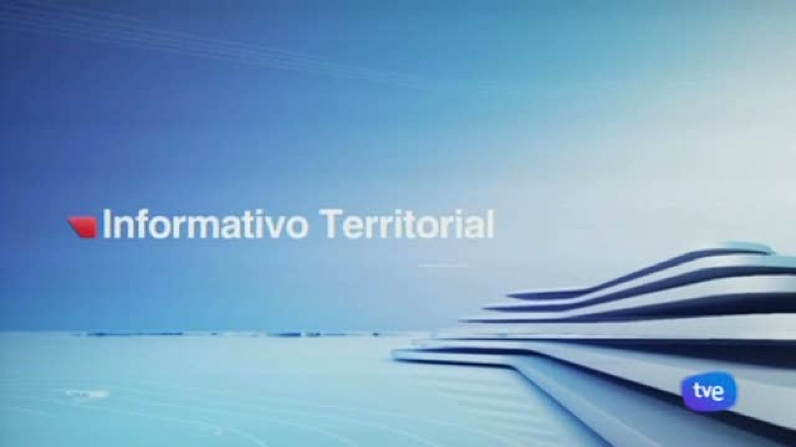 Noticias de Castilla-La Mancha 2 - 22/06/17