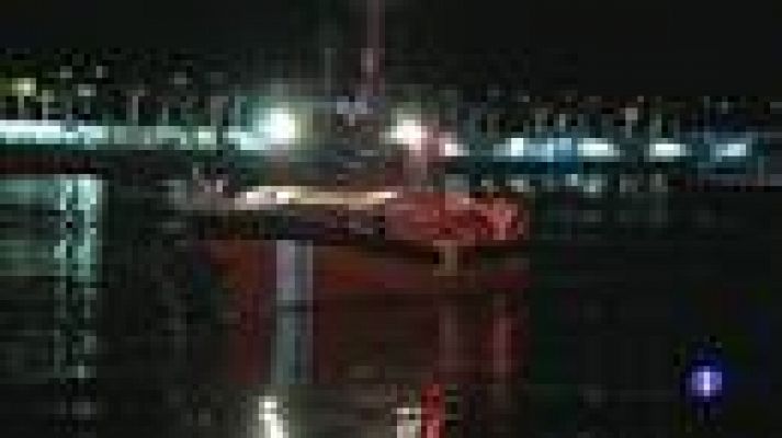 Noticias Andalucía - Noticias Andalucía 2 - 22/06/2017