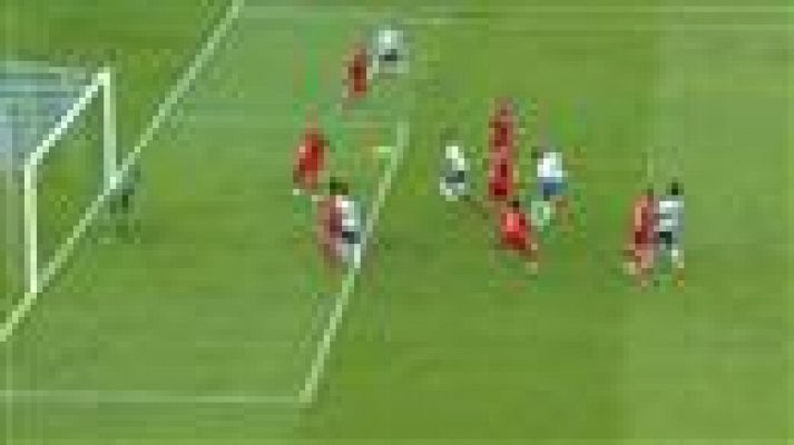 Telecanarias - Deportes Canarias - 22/06/2017