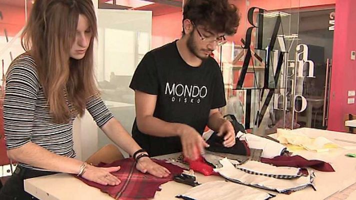 Emprende - Emprende - 22/06/17