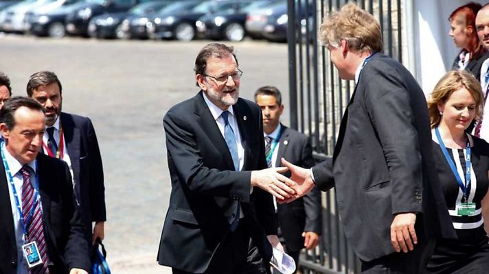 20H - 20H - 22/06/17