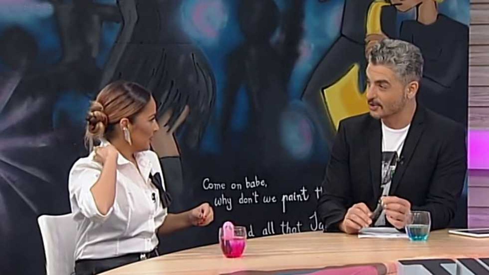 Tips - 22/06/17 - ver ahora