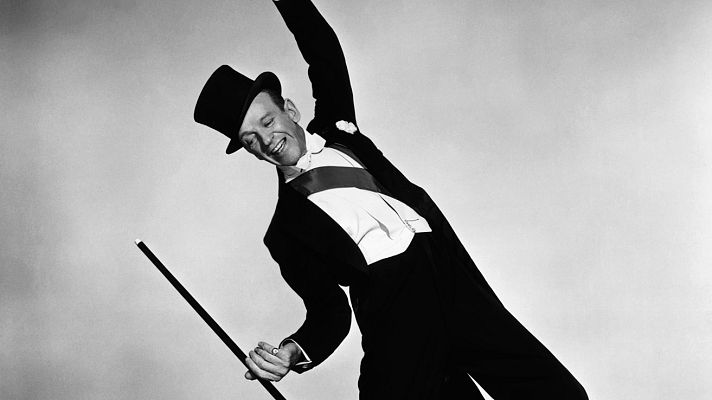 Días de cine - Días de cine - 22/06/17