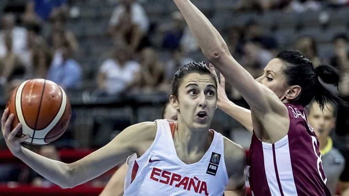 Conexión tdp - Conexión tdp - 22/06/17