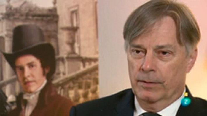 La secuencia favorita de Whit Stillman: 'Señorita en desgracia'