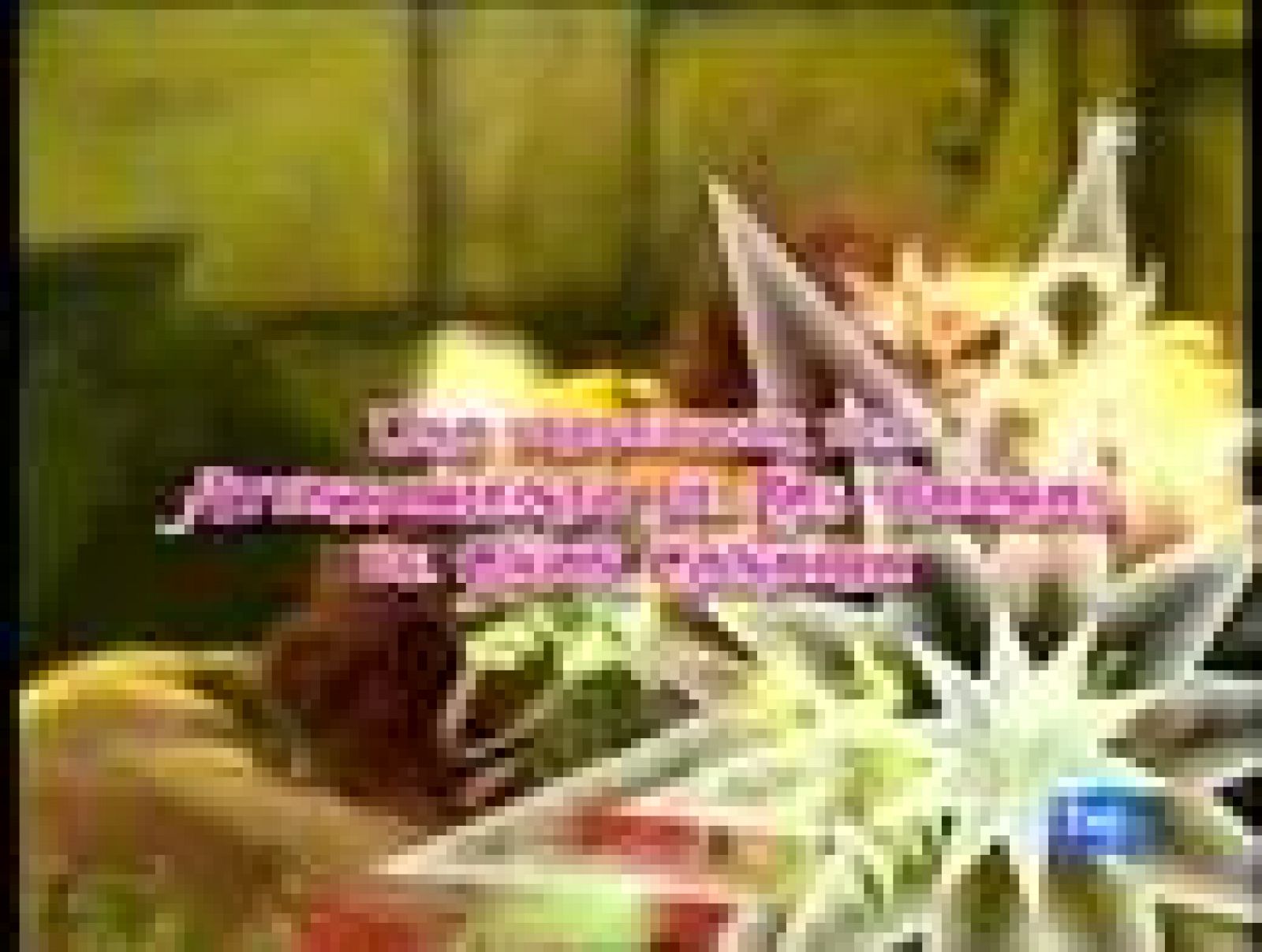 Carnaval de Las Palmas de Gran Canaria 2009 - Gala de elección de la reina