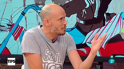 Playlist de Guille Milkyway: el disco más triste de Frank