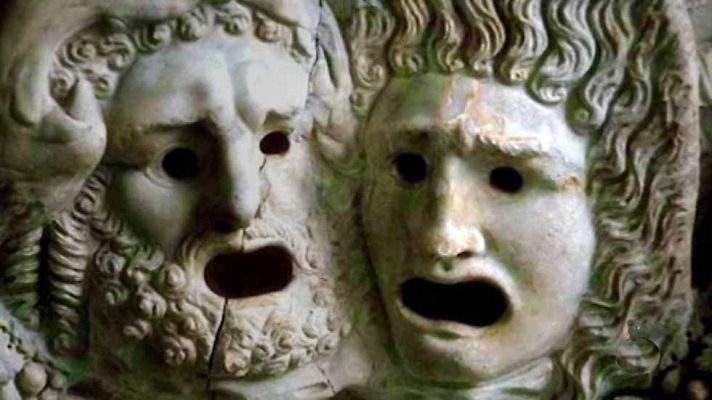 Universo UNED - UNED - 23/06/17