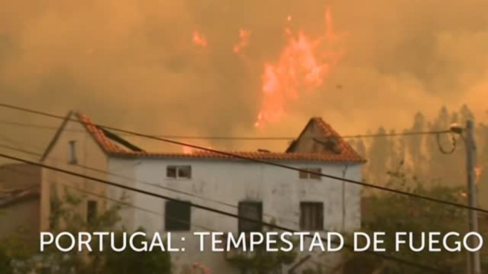 Informe Semanal - 24/6/17 - Avance - Informe Semanal | Ver