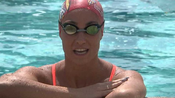 Enfoque - Hijos del 92