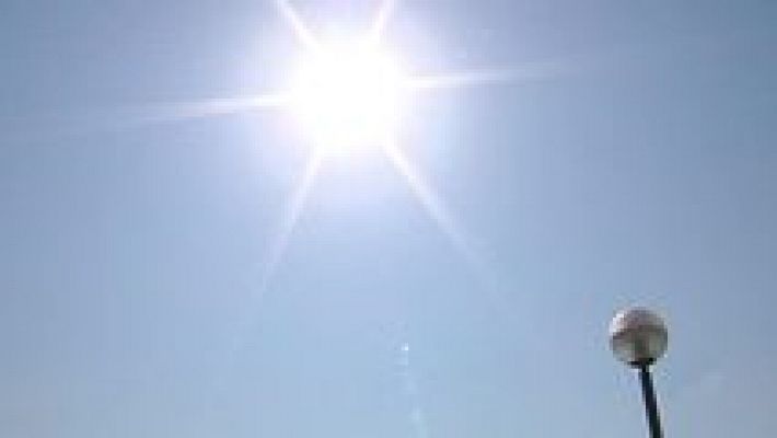 L'informatiu - Comunitat Valenciana - La Comunidad Valenciana en 2' - 23/06/17