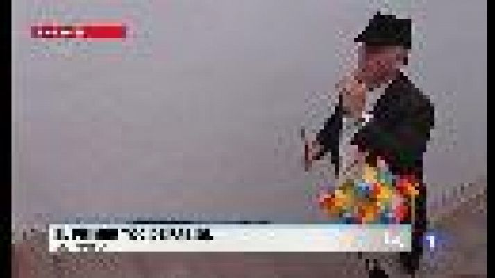 Informatiu Balear - Informatiu Balear en 2' - 23/06/17