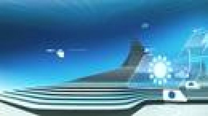 Noticias de Castilla y León - El tiempo en Castilla y León - 23/06/17