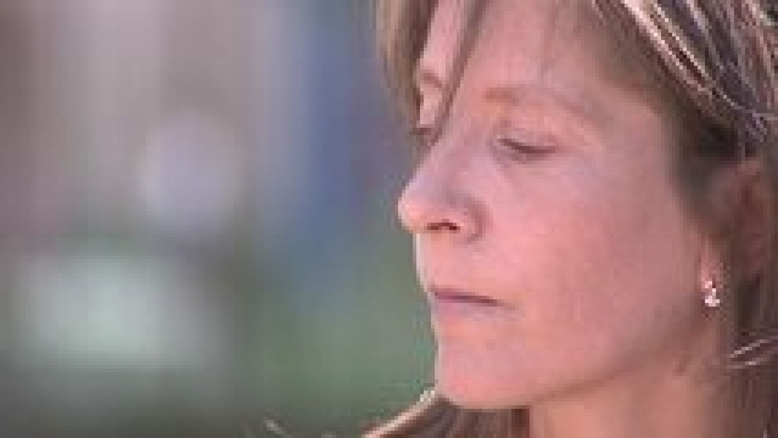 L'Informatiu - Comunitat Valenciana - 23/06/17 - ver ahora