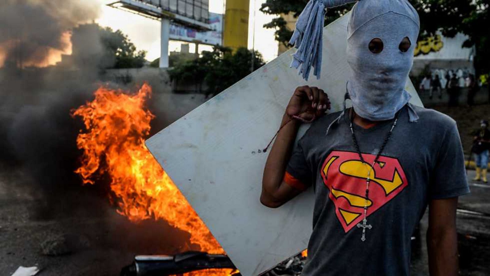 14H - 23/06/17- ver ahora