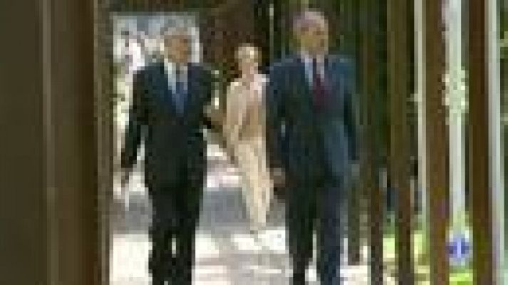 Noticias Andalucía - Noticias Andalucía - 23/06/2017