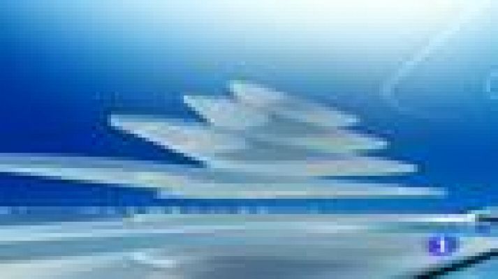 Noticias Murcia - La Region de Murcia en 2'- 23/06/2017