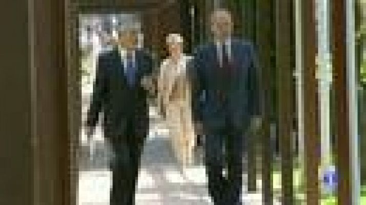 Noticias Andalucía - Noticias Andalucía 2