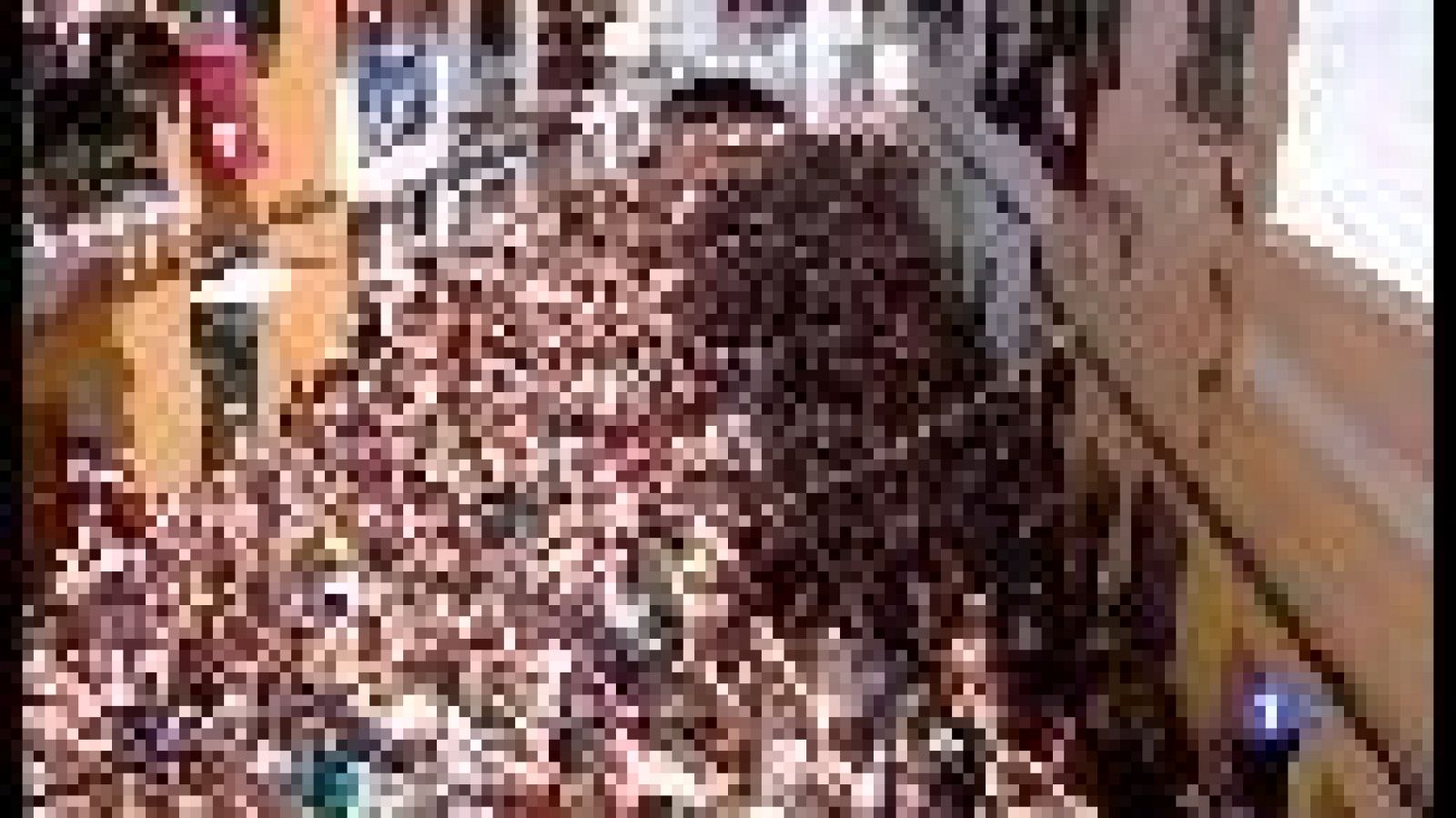 Informatiu Balear 2 - 23/06/17