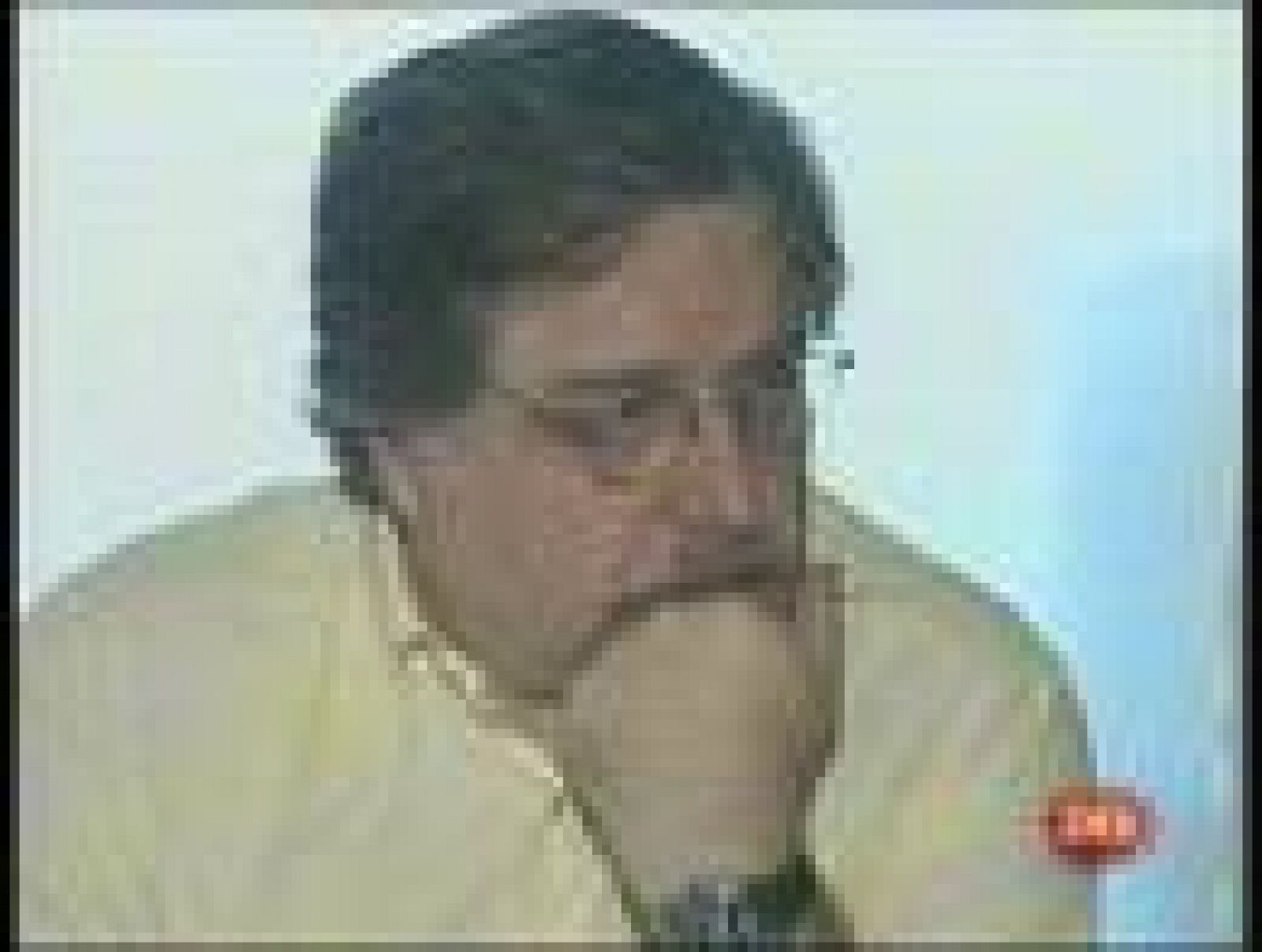 Telediario fin de semana en cuatro minutos - 14/02/09 | Ver