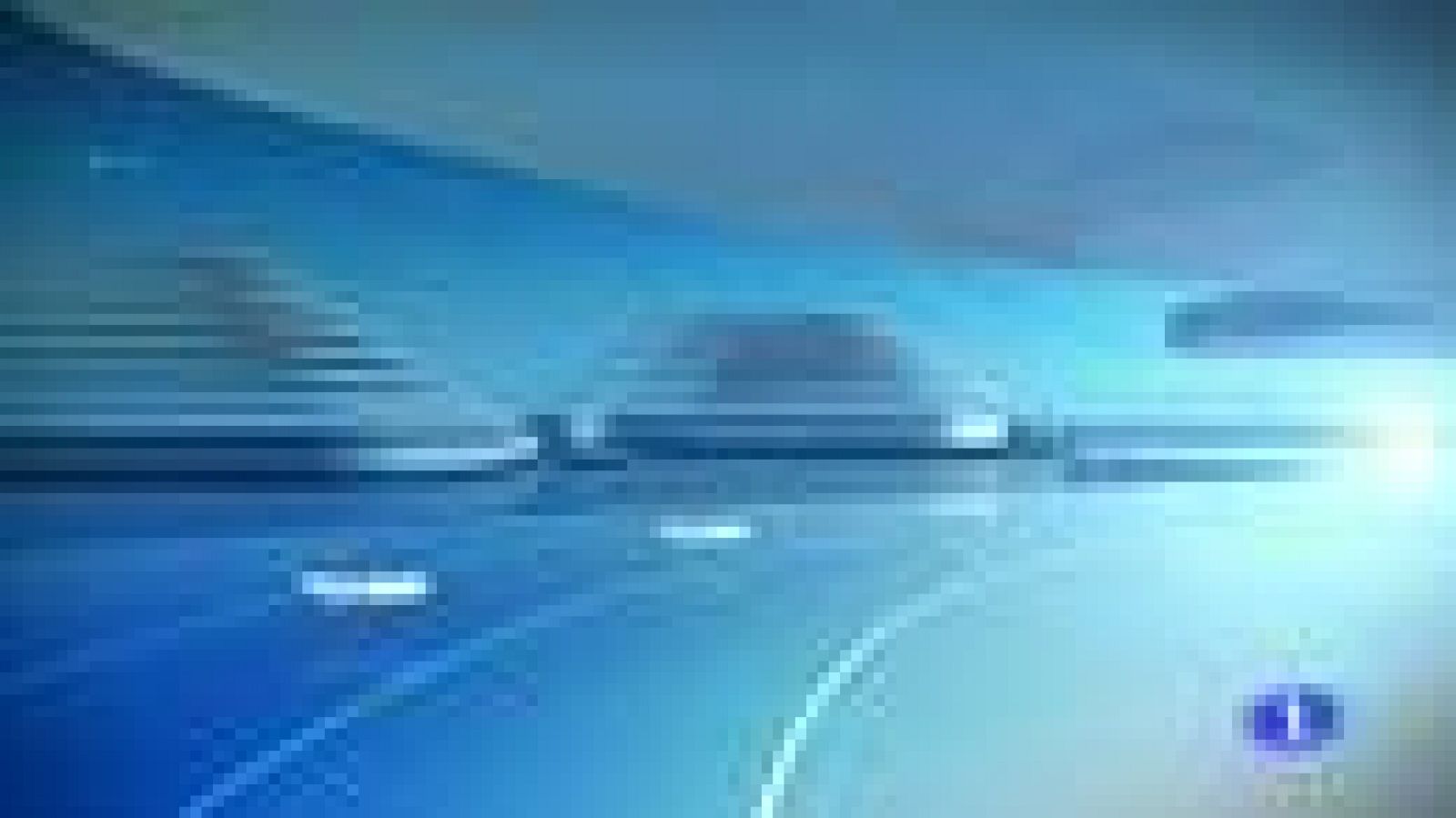 Noticias Murcia 2 - 23/06/2017