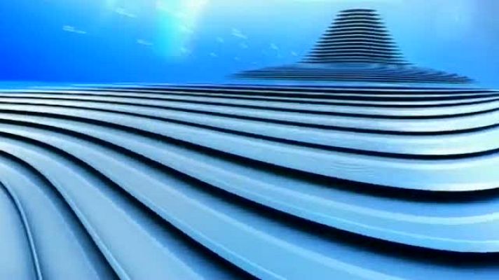 Panorama Regional - Panorama Regional 2 - 23/06/17