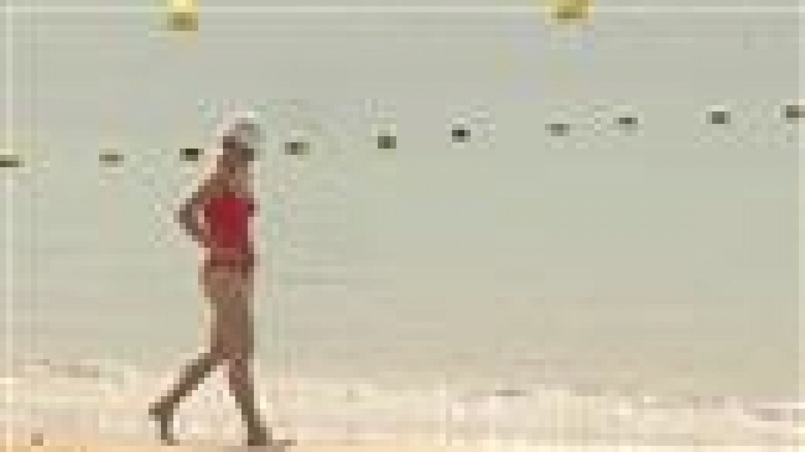 Telecanarias - 23/06/2017