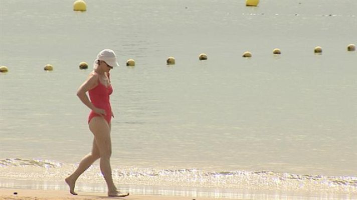 Telecanarias - Telecanarias - 23/06/2017