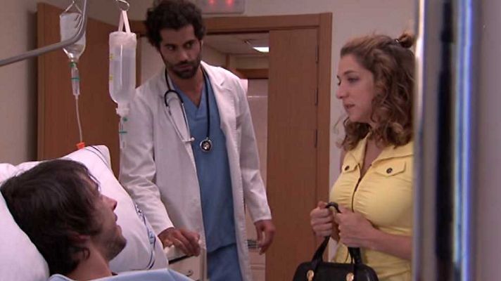 Centro médico - Centro médico - 23/06/17 (2)