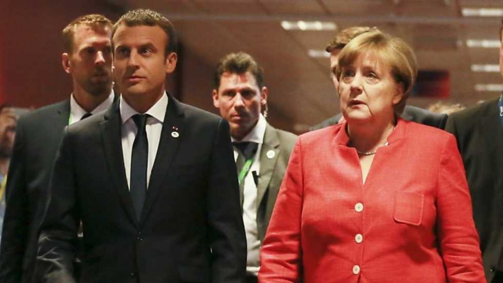 20H - 23/06/17 - ver ahora